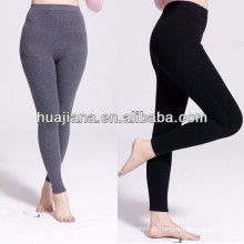 lift hip seamless 100% cashmere knit saia feminina legging